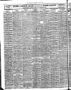 London Evening Standard Wednesday 10 May 1911 Page 14