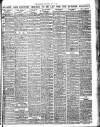 London Evening Standard Wednesday 10 May 1911 Page 15