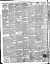 London Evening Standard Thursday 11 May 1911 Page 4