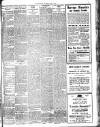 London Evening Standard Thursday 11 May 1911 Page 5