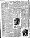 London Evening Standard Thursday 11 May 1911 Page 6