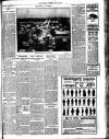 London Evening Standard Thursday 11 May 1911 Page 7