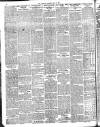 London Evening Standard Thursday 11 May 1911 Page 10