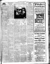 London Evening Standard Thursday 11 May 1911 Page 11