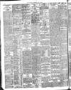 London Evening Standard Thursday 11 May 1911 Page 12