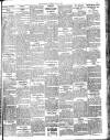 London Evening Standard Thursday 11 May 1911 Page 13