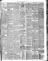 London Evening Standard Thursday 11 May 1911 Page 15