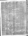 London Evening Standard Thursday 11 May 1911 Page 16