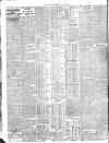 London Evening Standard Thursday 01 June 1911 Page 2