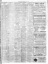 London Evening Standard Thursday 01 June 1911 Page 3