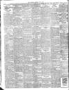 London Evening Standard Thursday 01 June 1911 Page 4