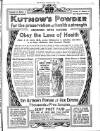 London Evening Standard Thursday 01 June 1911 Page 5
