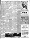London Evening Standard Thursday 01 June 1911 Page 7