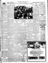 London Evening Standard Thursday 01 June 1911 Page 11