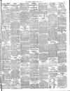 London Evening Standard Thursday 01 June 1911 Page 13