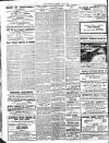 London Evening Standard Thursday 01 June 1911 Page 14