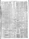 London Evening Standard Thursday 01 June 1911 Page 15