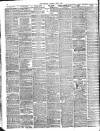 London Evening Standard Thursday 01 June 1911 Page 16