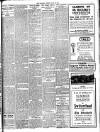 London Evening Standard Tuesday 20 June 1911 Page 5