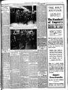 London Evening Standard Tuesday 20 June 1911 Page 7