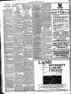 London Evening Standard Tuesday 20 June 1911 Page 12