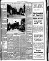 London Evening Standard Thursday 22 June 1911 Page 5