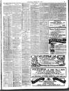 London Evening Standard Saturday 01 July 1911 Page 3