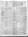 London Evening Standard Saturday 01 July 1911 Page 7