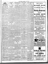 London Evening Standard Saturday 01 July 1911 Page 9