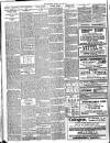 London Evening Standard Monday 03 July 1911 Page 4