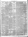 London Evening Standard Monday 03 July 1911 Page 7