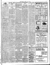 London Evening Standard Monday 03 July 1911 Page 9