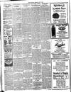 London Evening Standard Monday 03 July 1911 Page 10