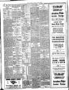 London Evening Standard Monday 03 July 1911 Page 12