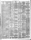 London Evening Standard Monday 03 July 1911 Page 13