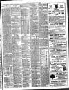 London Evening Standard Tuesday 04 July 1911 Page 3