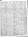 London Evening Standard Wednesday 12 July 1911 Page 7