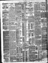 London Evening Standard Thursday 27 July 1911 Page 2