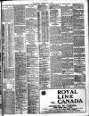 London Evening Standard Thursday 27 July 1911 Page 3