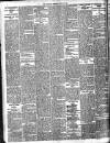 London Evening Standard Thursday 27 July 1911 Page 4