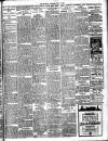 London Evening Standard Thursday 27 July 1911 Page 5