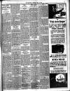 London Evening Standard Thursday 27 July 1911 Page 7