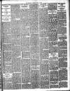 London Evening Standard Thursday 27 July 1911 Page 9