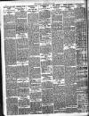 London Evening Standard Thursday 27 July 1911 Page 10