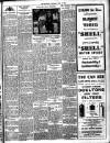London Evening Standard Thursday 27 July 1911 Page 11