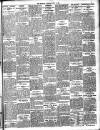 London Evening Standard Thursday 27 July 1911 Page 13