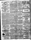 London Evening Standard Thursday 27 July 1911 Page 14