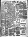 London Evening Standard Thursday 27 July 1911 Page 15