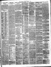 London Evening Standard Tuesday 01 August 1911 Page 3