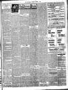 London Evening Standard Tuesday 01 August 1911 Page 11